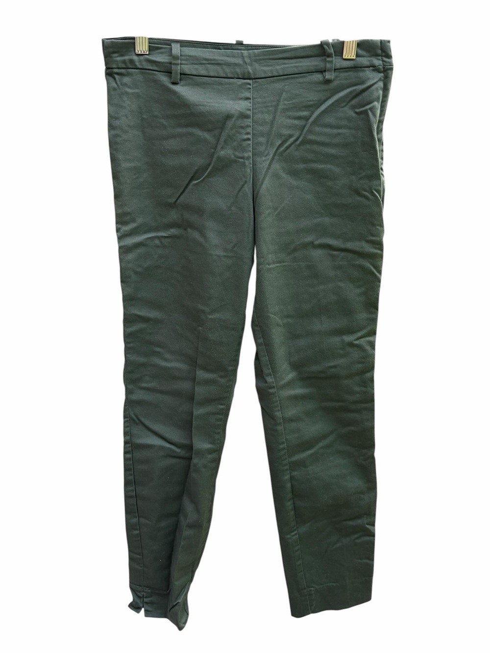 H&M Women’s Slim Ankle Pants